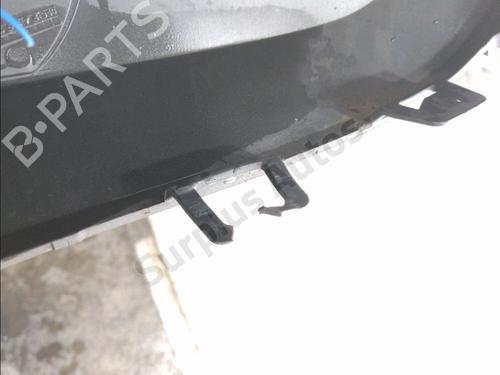 Grille MINI MINI (F56) Cooper SE / Electric | BP36105476C40 - Image 2