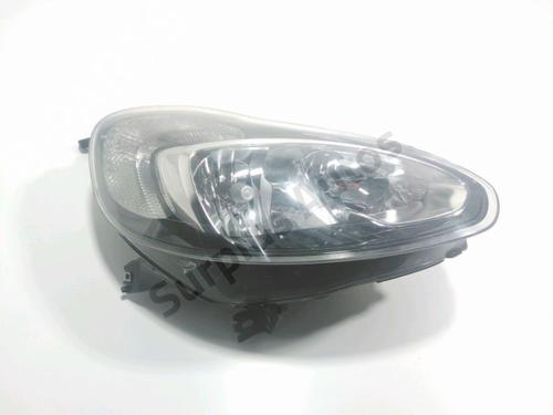 Used Right headlight OPEL ADAM (M13) 1.4 (87 hp) 30475480