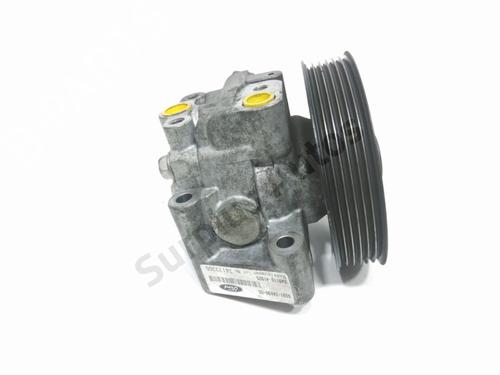 Steering pump FORD MONDEO IV (BA7) 2.0 TDCi | BP30654564M99 - Image 2