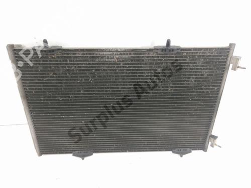 Heater matrix CITROËN C-ELYSEE (DD_) 1.6 HDI 92 | BP39490685M63 - Image 2