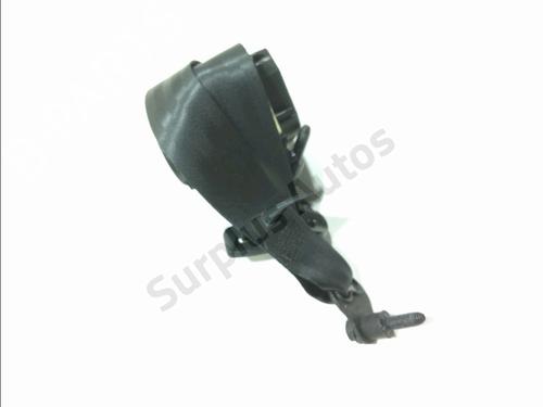 Front right belt tensioner DACIA DUSTER (HM_) 1.5 dCi 115 4x4 (HMAD) | BP37017622C88 - Image 3