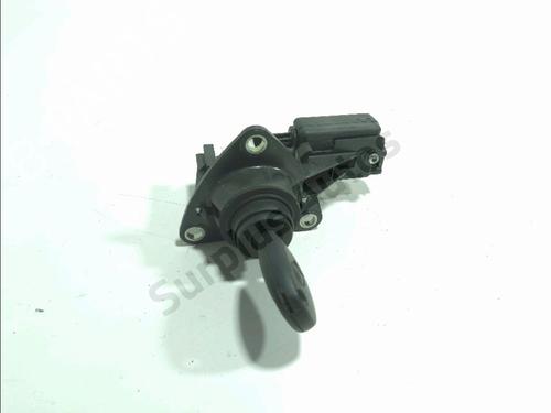 Used Switch DACIA DUSTER (HS_) 1.5 dCi (HSMC) (107 hp) 32311261