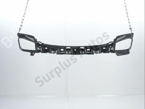 Kofangerbeslag Kofangerbeslag PEUGEOT 208 I (CA_, CC_) 1.2 PureTech 82 (82 hp) 33112055 33112055