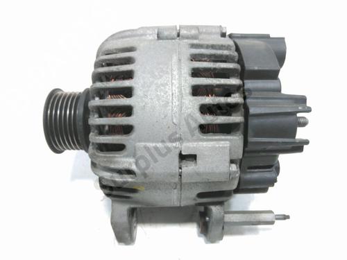 Used Alternator Alternator 39577365 39577365