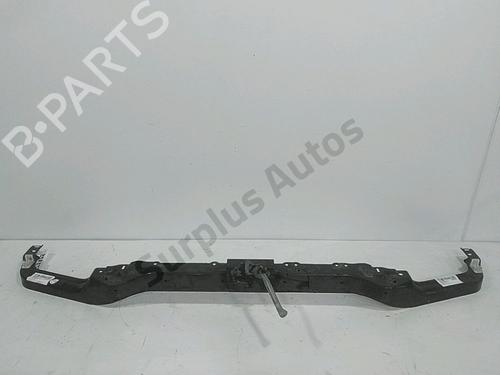 Used Crossmember Crossmember 39490971 39490971