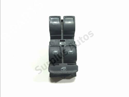 Used Left front window switch Left front window switch 37778267 37778267