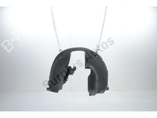 Used Wheel arch PEUGEOT 308 I (4A_, 4C_) 1.6 HDi (90 hp) 29857707