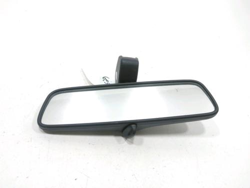 Espelho interior Espelho interior OPEL MERIVA A MPV (X03) 1.4 16V Twinport (E75) (90 hp) 31003623 31003623