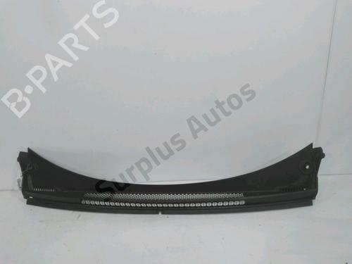 Used Scuttle panel Scuttle panel 38743072 38743072