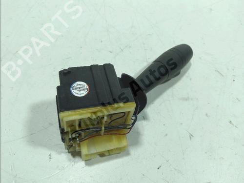 Switch RENAULT TWINGO III (BCM_, BCA_) 0.9 TCe 90 (BCM9, BCM2) | BP36464576I30 - Image 3