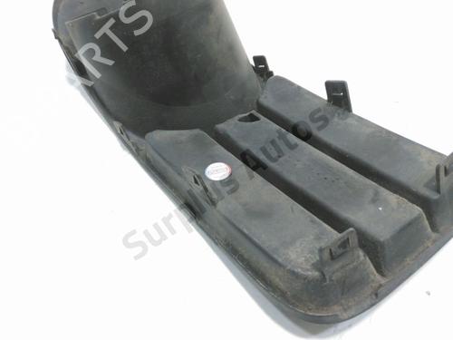 Grill SUZUKI SX4 (EY, GY) 1.6 DDIS (RW416D) | BP39397532C40 - Image 3