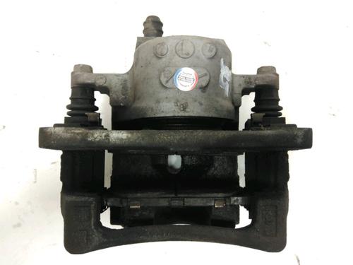Left front brake caliper TOYOTA PRIUS (_W3_)  | BP28226233M105 
