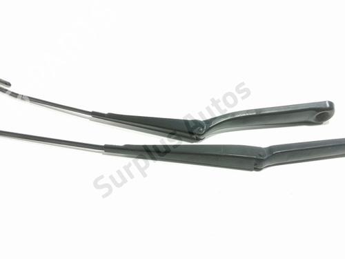 Used Front windshield wiper arm Front windshield wiper arm 38794206 38794206