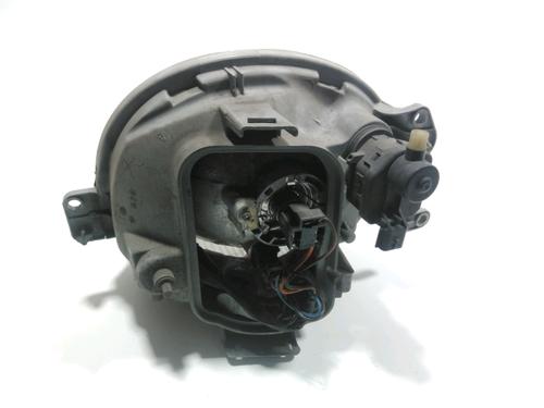 Faro destro RENAULT TWINGO I (C06_) 1.2 (C063, C064) | BP29859765C29
