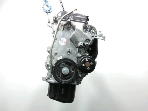 Engine MITSUBISHI MIRAGE / SPACE STAR VI Hatchback (A0_A) 1.0 (A05A) | BP28218552M1 - Image 4