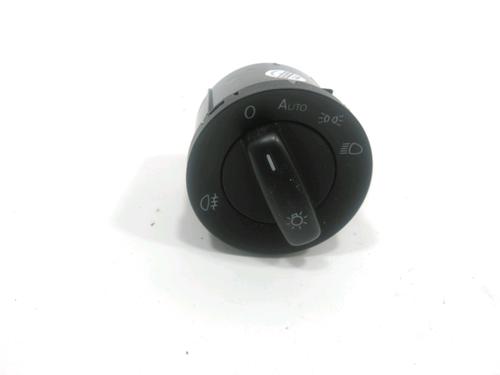 Used Headlight switch Headlight switch 37768469 37768469