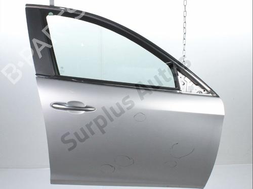 Used Right front door Right front door 36854238 36854238