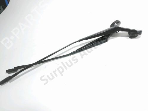 front-windshield-wiper-arm-citroen-c4-grand-picasso-ii-da_-de_-2013-36593613 main image