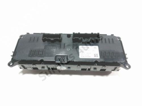 Climate control FORD FIESTA VII (HJ, HF) 1.0 EcoBoost | BP37291534I5 - Image 2