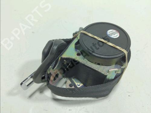 rear-right-belt-tensioner-peugeot-2008-i-cu_-2013-36660894 main image