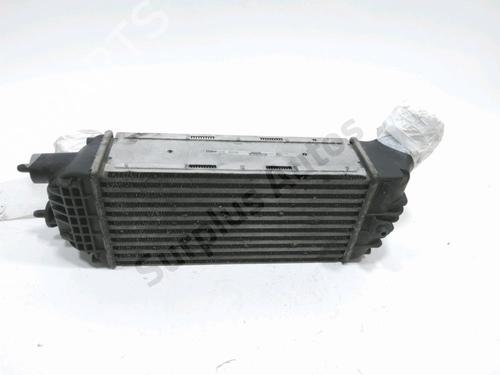 Intercooler PEUGEOT 308 CC (4B_) 2.0 HDi | BP30984312M30 - Image 2