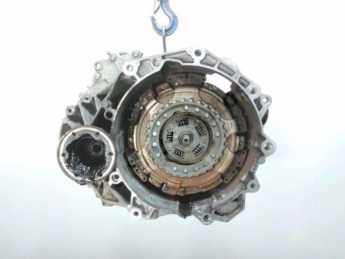 Used Gearbox Gearbox 37765238 37765238