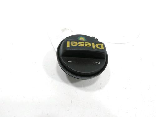 Tanklokk FORD C-MAX (DM2) 1.6 TDCi (90 hp) 30983696