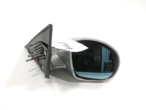 Used Right mirror BMW 3 Coupe (E46) 323 Ci (170 hp) 30996991