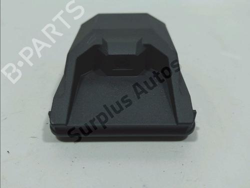 Caméra Caméra NISSAN QASHQAI II (J11, J11_) 1.5 dCi (110 hp) 33160174 33160174