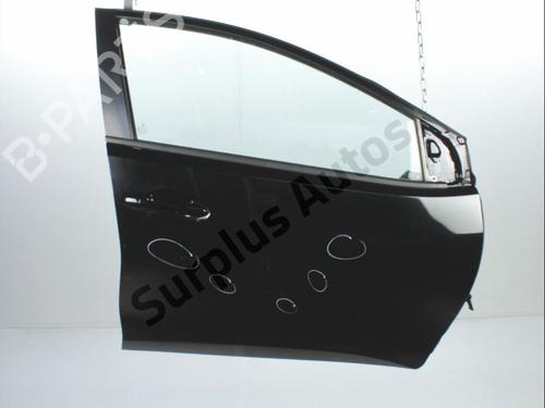Used Right front door HONDA CIVIC IX (FK) 2.2 i-DTEC (FK3) (150 hp) 28243959