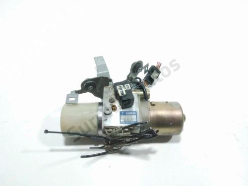 Motor do tecto de abrir Motor do tecto de abrir 38948349 38948349