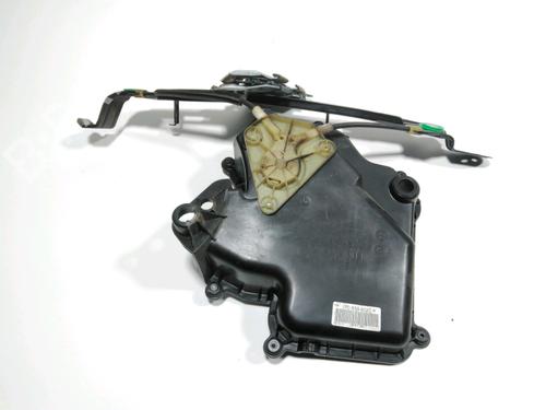 Rear right window mechanism SEAT LEON (1P1) 2.0 TDI | BP28250647C25 
