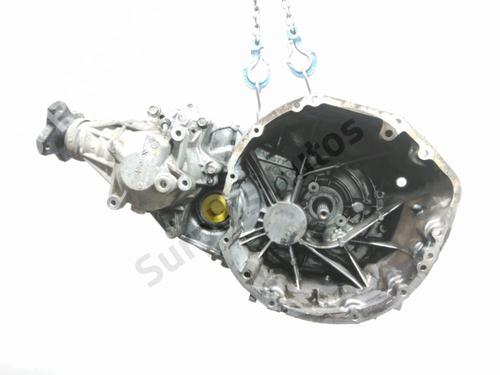 Used Gearbox Gearbox 37229228 37229228