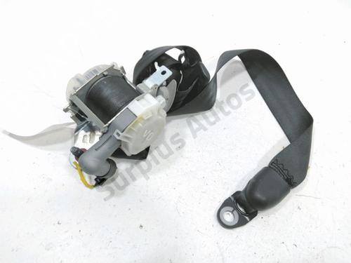 Used Front right belt tensioner HYUNDAI i30 (FD) 1.6 CRDi (90 hp) 30992378
