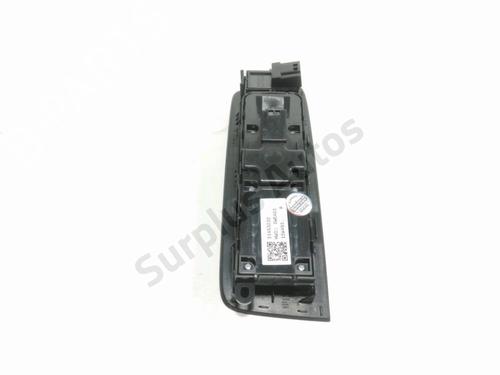 Left front window switch VOLVO V40 Hatchback (525) D3 | BP37778154I27 - Image 2