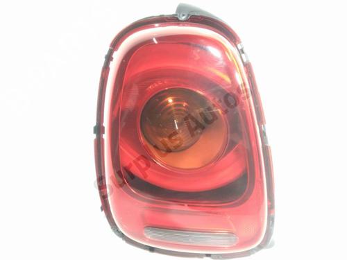 left-taillight-mini-mini-f56-2013-33034892 main image