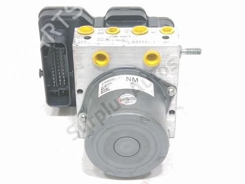 Used ABS pump ABS pump 39397390 39397390