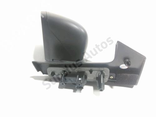 Retrovisor esquerdo RENAULT ZOE (BFM_) ZOE | BP36796517C26 - Image 2