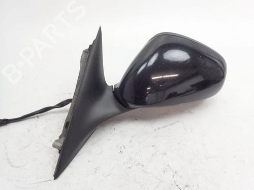 Used Left mirror Left mirror 37776447 37776447