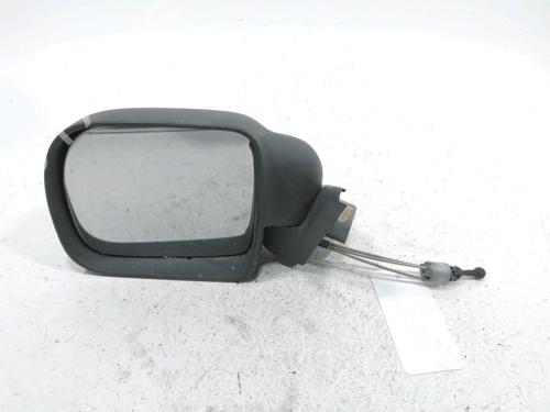 Used Left mirror Left mirror 30997858 30997858