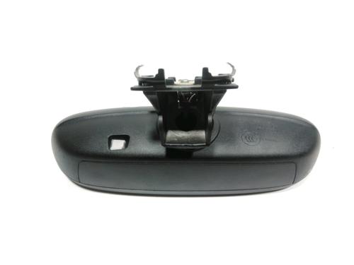 Rear mirror BMW 1 (F20) 116 d | BP37785603I6 - Image 2