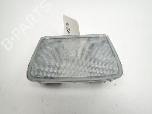 Used Interior roof light Interior roof light 37784987 37784987