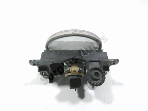 Left front fog light CITROËN C3 III (SX) 1.2 THP 110 (SXHNPS, SXHNZT, SXHNZ6) | BP36183333C30 - Image 3