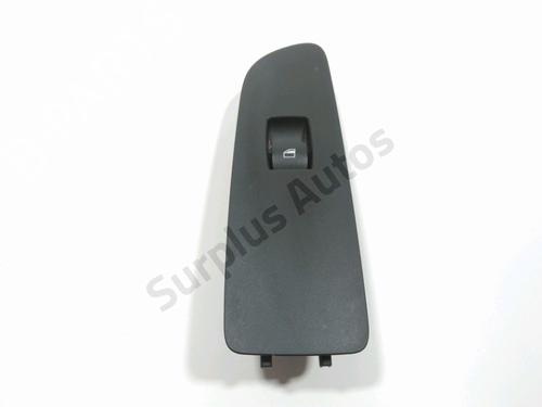 Used Right front window switch Right front window switch 28238731 28238731