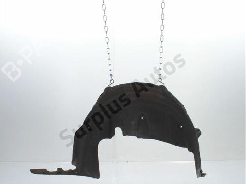 wheel-arch-mercedes-benz-cla-coupe-c117-2013-2014-2015-2016-2017-2018-2019-36253344 main image