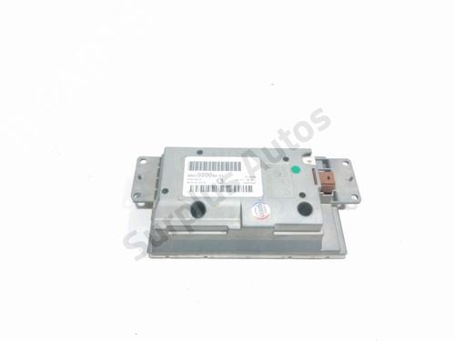 Multifunctionele display CITROËN C3 II (SC_) 1.4 HDi 70 (SC8HZC, SC8HR0, SC8HP4) | BP28230030C48 