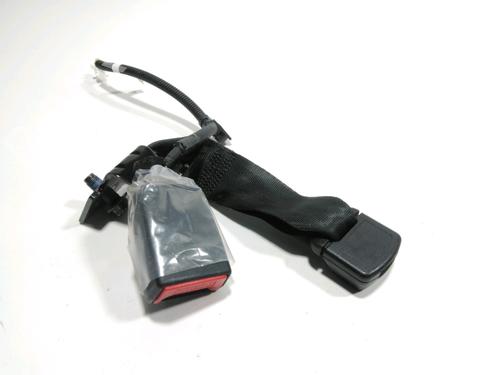 Boucle de ceinture de sécurité KIA PICANTO III (JA) 1.0 (67 hp) 28234542