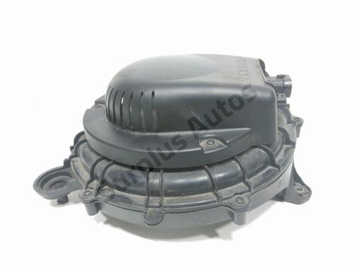Radiator fan RENAULT ZOE (BFM_) ZOE | BP34002046M35 - Image 3
