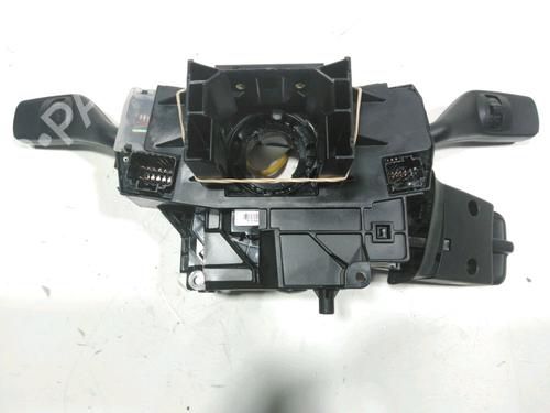 Steering wheel controls FORD KUGA I 2.0 TDCi | BP37766538E15 - Image 5