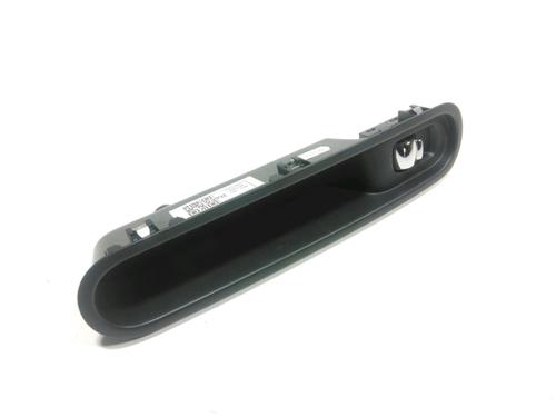 Used Right front window switch MINI MINI PACEMAN (R61) Cooper D (112 hp) 28238473